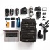 TENBA AXIS v2 32L Backpack - MultiCamo 